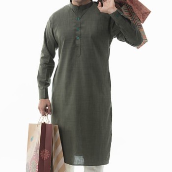 Ahmad khan